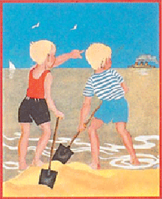 illustratie