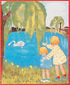 illustratie