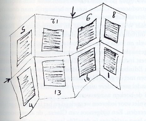 illustratie