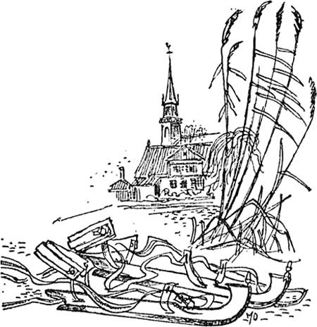 illustratie