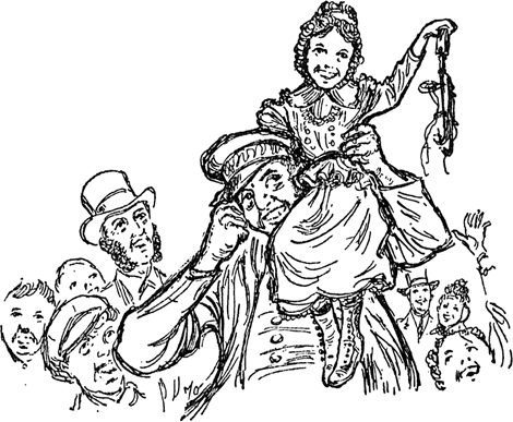 illustratie