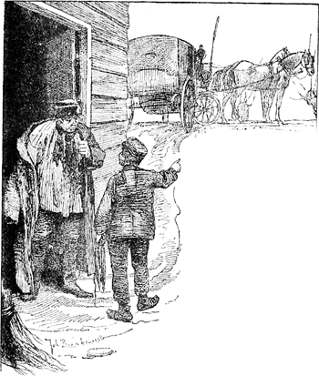 illustratie