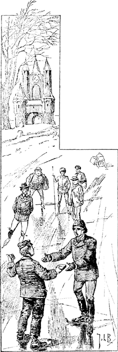 illustratie
