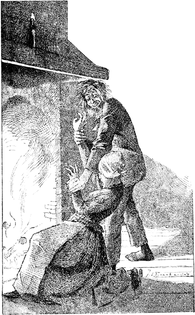 illustratie