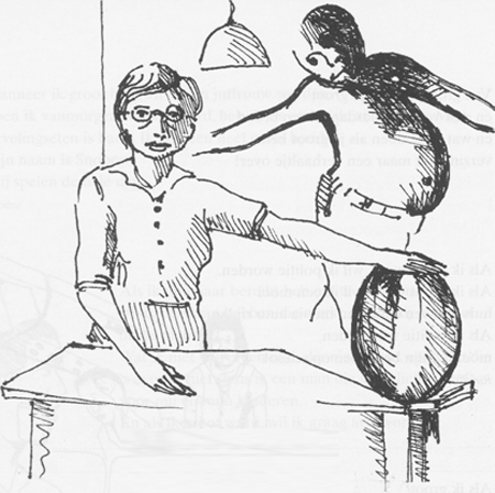 illustratie