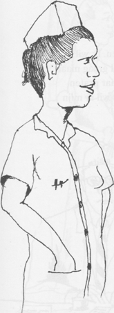 illustratie
