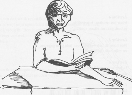 illustratie