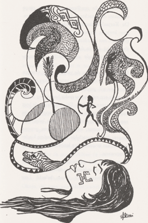illustratie
