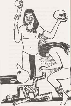 illustratie