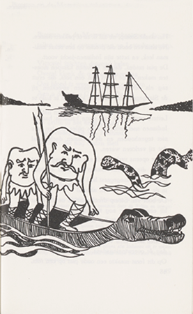 illustratie
