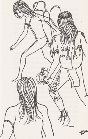 illustratie