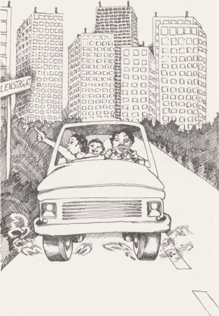 illustratie