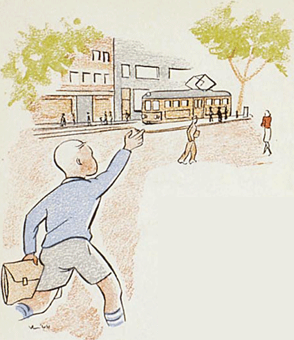 illustratie
