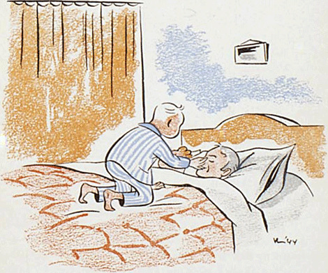 illustratie