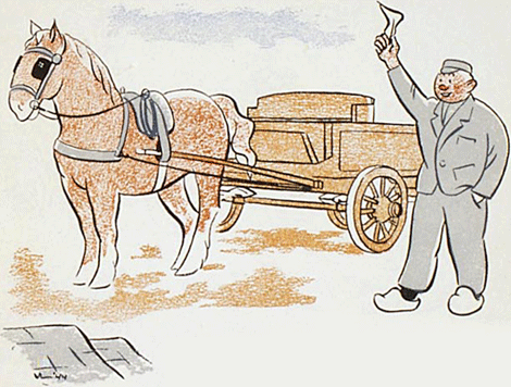 illustratie