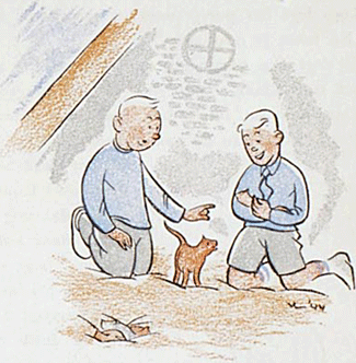 illustratie