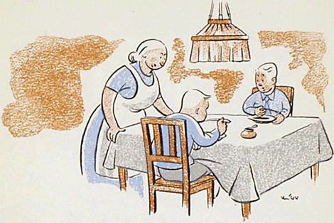 illustratie