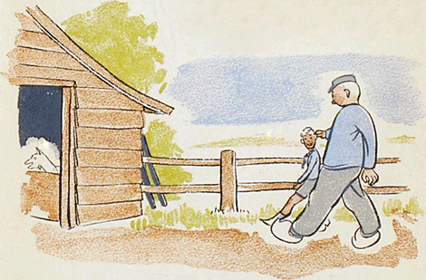 illustratie