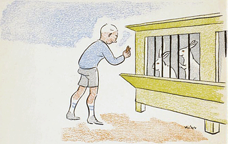 illustratie