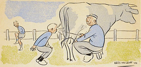 illustratie
