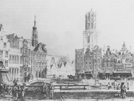 illustratie