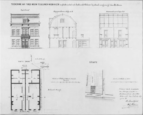 illustratie