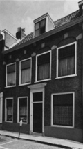 illustratie