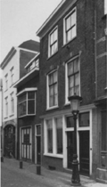 illustratie