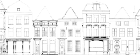 illustratie