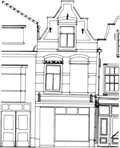 illustratie
