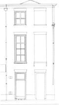 illustratie