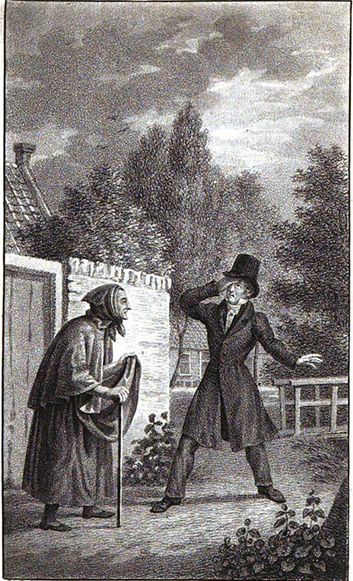 illustratie