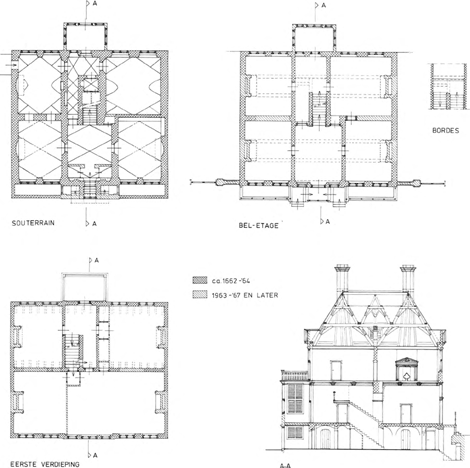 illustratie