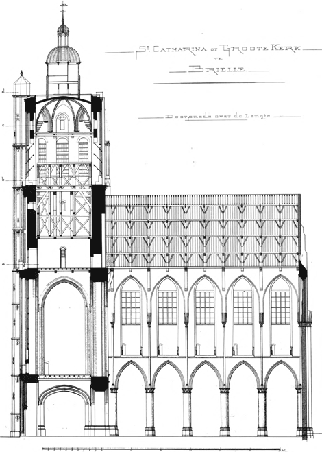 illustratie