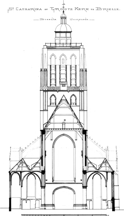 illustratie