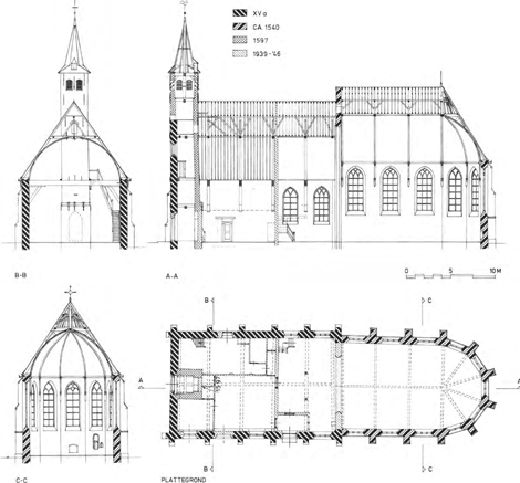 illustratie