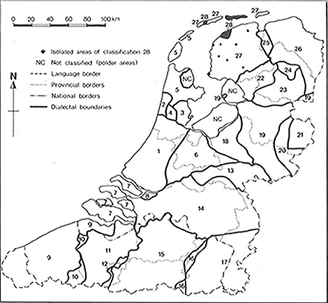 illustratie