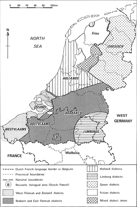 illustratie