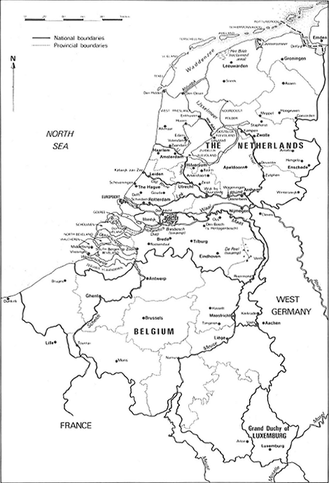 illustratie