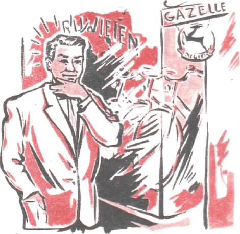 illustratie
