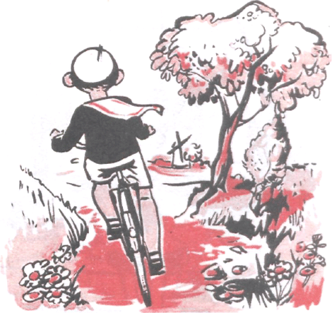 illustratie