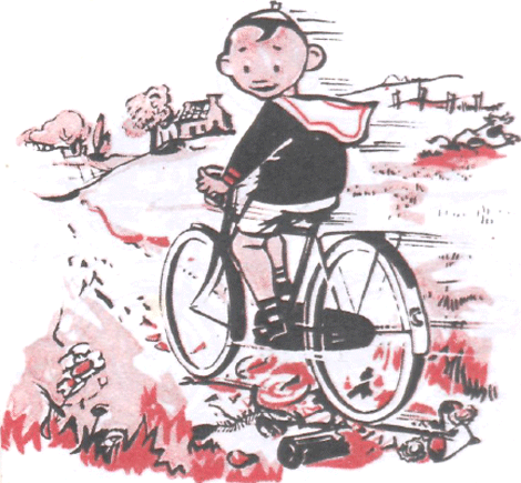illustratie