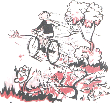illustratie