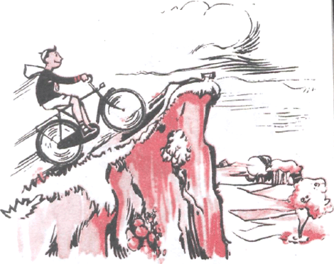 illustratie