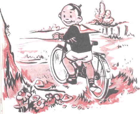illustratie