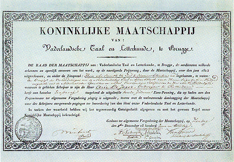 illustratie