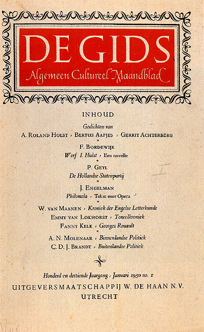 illustratie
