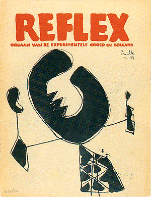 illustratie