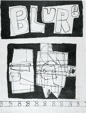 illustratie