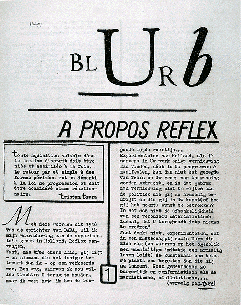 illustratie